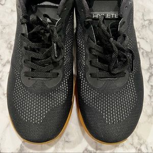 HYLETE CIRCUIT II CROSS TRAINING SHOES